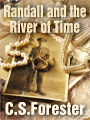 Randall and the River of Time