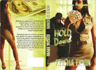 Title: Hoodwinked, Author: Quentin Carter