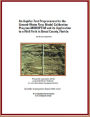 An Aquifer-Test Preprocessor for the Ground-Water Flow Model Calibration Program MODOPTIM and its Application to a Well Field in Duval County, Florida