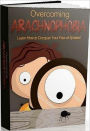 eBook about Overcoming Arachnophobia - How you can overcome your fears...