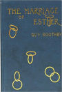 The Marriage of Esther