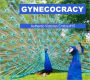 Gynecocracy