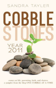 Cobble Stones Year 2011