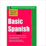 Basic Spanish Vol. 2