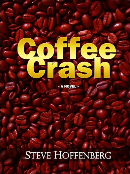 Coffee Crash