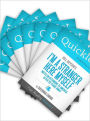 The Ultimate Bill Bryson Quicklet Bundle