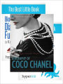The Ultimate Fashion Star Biography Bundle