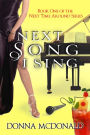 Next Song I Sing