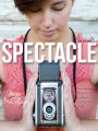 Spectacle