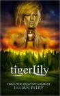 TigerLily