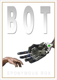 Bot