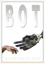 Bot