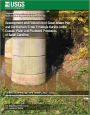 Development and Evaluation of Clear-Water Pier and Contraction Scour Envelope Curves in the Coastal Plain and Piedmont Provinces of South Carolina