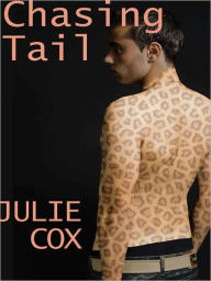 Title: Chasing Tail, Author: Julie Cox