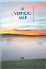 A Vertical Mile - Poems