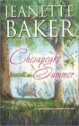 Chesapeake Summer