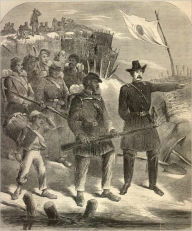How to start an essay on the civil war