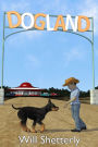 Dogland
