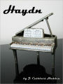 Haydn (Illustrated)