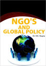 Ngo's and Global Policy