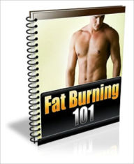 Fat Burning 101