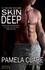Skin Deep