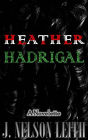 Heather Hadrigal