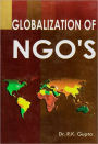 Globalization of Ngo's