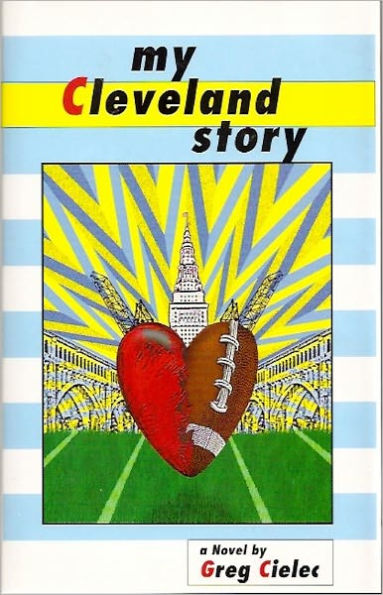 My Cleveland Story