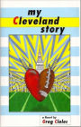 My Cleveland Story