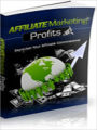 Affiliate Marketing Profits