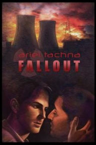 Fallout