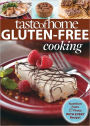 Taste of Home Gluten-Free Cooking