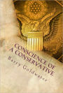 Conscience of a Conservative