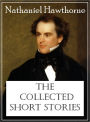 The Collected Short Stories of Nathaniel Hawthorne
