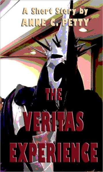 The Veritas Experience