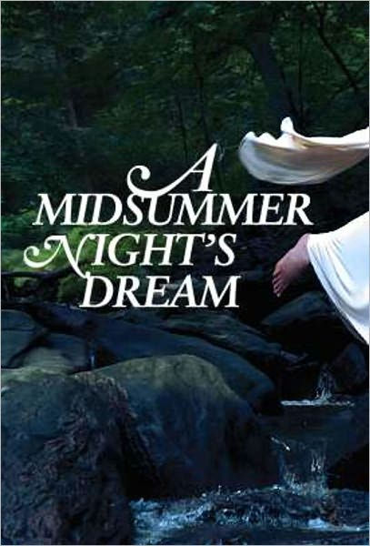A Midsummer Night's Dream - William Shakespeare (Full Version) by