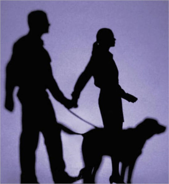 BIG Book of Puppy Names: Your Puppy's Name Says A Lot About Them...And YOU...Get It Right The First Time! Choose The Perfect Name For Your New Pup, No Matter What Their Breed, By Having Hundreds Of Names Right At Your Fingertips To Select From!