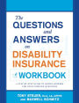 Questions and Answers on Disability Insurance Workbook