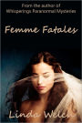 Femme Fatales