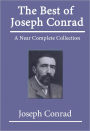 The Best Of Joseph Conrad