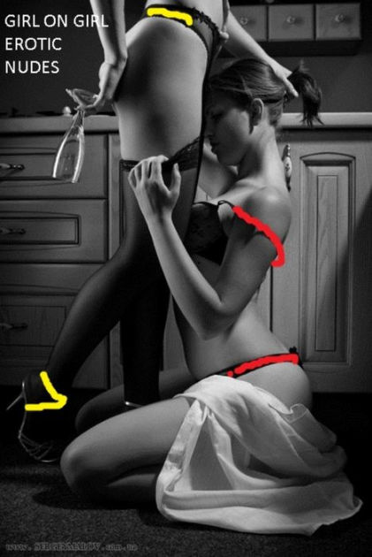 Bittorrent search engine erotic Ass hole mouth