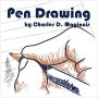 Pen Drawing (Illustrated)