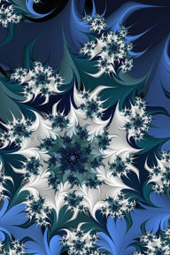 99 cent e-book; The Winter's Tale