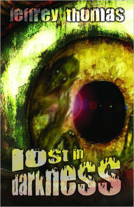 Lost in Darkness