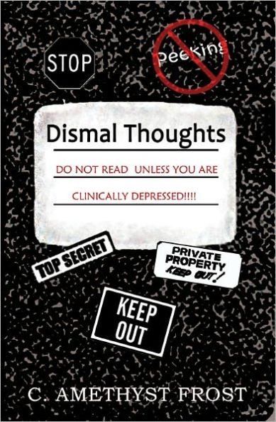 Dismal Thoughts