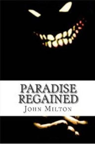Religion: 99 Cent Paradise Regained