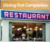 Weight Watchers Restaurant Points Guide Book Two (D to H) – Dairy Queen, DENNY'S, Del Taco, Domino's Pizza, Friendly's, IHOP, I Can't Believe It's Yogurt!, Golden Corral, Haagen-Dazs Shop, Hardee's, Harveys, and more...