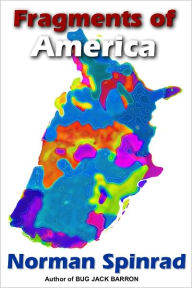 Fragments of America
