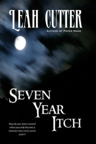 Seven Year Itch